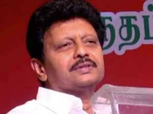  Dhivakaran